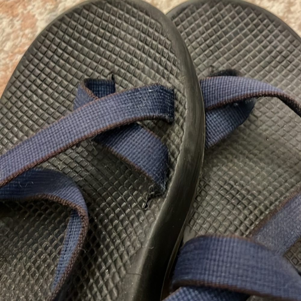 Chaco sandals - Picture 4 of 5